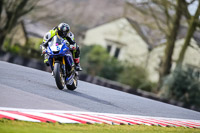 Oulton-Park-21st-March-2020;PJ-Motorsport-Photography-2020;anglesey;brands-hatch;cadwell-park;croft;donington-park;enduro-digital-images;event-digital-images;eventdigitalimages;mallory;no-limits;oulton-park;peter-wileman-photography;racing-digital-images;silverstone;snetterton;trackday-digital-images;trackday-photos;vmcc-banbury-run;welsh-2-day-enduro